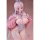 Hobby sakura Knit Bunny Girl illustration by CheLA77 ฟิกเกอร์ 1/6 Complete Figure Deluxe Edition รูปภาพ 8