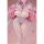Hobby sakura Knit Bunny Girl illustration by CheLA77 ฟิกเกอร์ 1/6 Complete Figure Deluxe Edition รูปภาพ 10