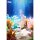Animester [Bonus] "Jellyfish Girl - Shizuku Ruru" 1/7 Complete Figure imagen 11