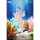 Animester [Bonus] "Jellyfish Girl - Shizuku Ruru" 1/7 Complete Figure imagen 13