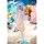Animester [Bonus] "Jellyfish Girl - Shizuku Ruru" 1/7 Complete Figure imagen 14