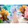 Animester [Bonus] "Jellyfish Girl - Shizuku Ruru" 1/7 Complete Figure imagen 16