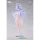 Animester [Bonus] "Jellyfish Girl - Shizuku Ruru" 1/7 Complete Figure imagen 2