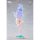 Animester [Bonus] "Jellyfish Girl - Shizuku Ruru" 1/7 Complete Figure imagen 3