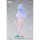 Animester [Bonus] "Jellyfish Girl - Shizuku Ruru" 1/7 Complete Figure imagen 4