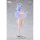 Animester [Bonus] "Jellyfish Girl - Shizuku Ruru" 1/7 Complete Figure imagen 5