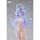 Animester [Bonus] "Jellyfish Girl - Shizuku Ruru" 1/7 Complete Figure imagen 6