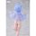 Animester [Bonus] "Jellyfish Girl - Shizuku Ruru" 1/7 Complete Figure imagen 7