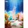 Animester [Bonus] "Jellyfish Girl - Shizuku Ruru" 1/7 Complete Figure imagen 10