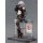 KAWA DESIGN 勝利の女神:NIKKE ドレイク:ヴィランレーサー 1/6 完成品フィギュア 通常版 画像 4