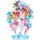 Good Smile Company NO GAME NO LIFE 遊戲人生 白 水手風泳裝Ver. 1/7 完成品手辦 圖片 2