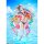 Good Smile Company NO GAME NO LIFE 遊戲人生 白 水手風泳裝Ver. 1/7 完成品手辦 圖片 3