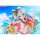 Good Smile Company NO GAME NO LIFE 遊戲人生 白 水手風泳裝Ver. 1/7 完成品手辦 圖片 4
