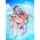 Good Smile Company NO GAME NO LIFE 遊戲人生 白 水手風泳裝Ver. 1/7 完成品手辦 圖片 5
