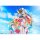 Good Smile Company NO GAME NO LIFE 遊戲人生 白 水手風泳裝Ver. 1/7 完成品手辦 圖片 6