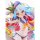 Good Smile Company NO GAME NO LIFE 遊戲人生 白 水手風泳裝Ver. 1/7 完成品手辦 圖片 7