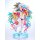 Good Smile Company NO GAME NO LIFE 遊戲人生 白 水手風泳裝Ver. 1/7 完成品手辦 圖片 8