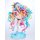 Good Smile Company NO GAME NO LIFE 遊戲人生 白 水手風泳裝Ver. 1/7 完成品手辦 圖片 9