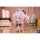 Good Smile Company Nendoroid Honkai: Star Rail Hyacine image 11