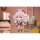 Good Smile Company Nendoroid Honkai: Star Rail Hyacine image 12