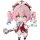 Good Smile Company Nendoroid Honkai: Star Rail Hyacine image 2