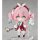 Good Smile Company Nendoroid Honkai: Star Rail Hyacine image 3