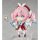 Good Smile Company Nendoroid Honkai: Star Rail Hyacine image 4