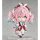 Good Smile Company Nendoroid Honkai: Star Rail Hyacine image 5
