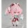 Good Smile Company Nendoroid Honkai: Star Rail Hyacine image 6