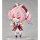 Good Smile Company Nendoroid Honkai: Star Rail Hyacine image 7