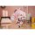 Good Smile Company Nendoroid Honkai: Star Rail Hyacine image 9