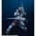 Max Factory PLAMAX Titanomachia Gale Hound Guyver 01 Plastic Model รูปภาพ 6