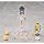 Good Smile Arts Shanghai Hyper Body Blue Archive Hibiki (Cheer Squad) Posable Figure image 11