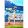 Good Smile Arts Shanghai Hyper Body Blue Archive Hibiki (Cheer Squad) Posable Figure image 12