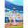 Good Smile Arts Shanghai Hyper Body Blue Archive Hibiki (Cheer Squad) Posable Figure image 15