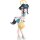 Good Smile Arts Shanghai Hyper Body Blue Archive Hibiki (Cheer Squad) Posable Figure image 2