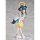Good Smile Arts Shanghai Hyper Body Blue Archive Hibiki (Cheer Squad) Posable Figure image 3