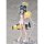Good Smile Arts Shanghai Hyper Body Blue Archive Hibiki (Cheer Squad) Posable Figure image 4