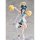 Good Smile Arts Shanghai Hyper Body Blue Archive Hibiki (Cheer Squad) Posable Figure image 5