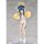 Good Smile Arts Shanghai Hyper Body Blue Archive Hibiki (Cheer Squad) Posable Figure image 6