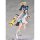 Good Smile Arts Shanghai Hyper Body Blue Archive Hibiki (Cheer Squad) Posable Figure image 8