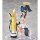 Good Smile Arts Shanghai Hyper Body Blue Archive Hibiki (Cheer Squad) Posable Figure image 9