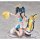 Good Smile Arts Shanghai Hyper Body Blue Archive Hibiki (Cheer Squad) Posable Figure image 10