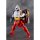 FREEing Dynamic Change Getter Robo hình ảnh 13