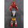 FREEing Dynamic Change Getter Robo hình ảnh 6