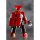 FREEing Dynamic Change Getter Robo hình ảnh 8