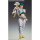 Medicos Entertainment Super Action Statue「JOJO的奇妙冒險 第四部」岸邊露伴 & 天堂之門 圖片 2