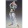 Medicos Entertainment Super Action Statue「JOJO的奇妙冒險 第四部」岸邊露伴 & 天堂之門 圖片 4
