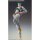 Medicos Entertainment Super Action Statue「JOJO的奇妙冒險 第四部」岸邊露伴 & 天堂之門 圖片 5