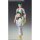 Medicos Entertainment Super Action Statue「JOJO的奇妙冒險 第四部」岸邊露伴 & 天堂之門 圖片 6